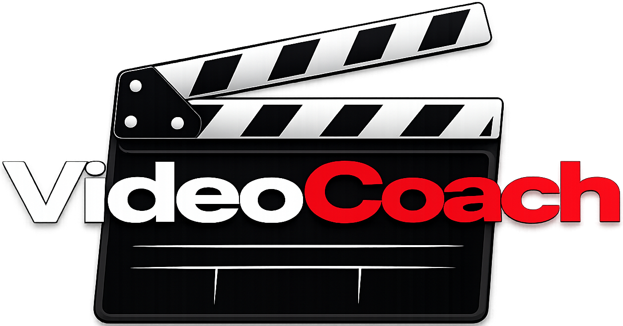 VideoCoach